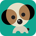 捞月狗手机版下载 v3.3.8 安卓版