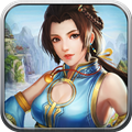 九州问剑 v1.0 安卓版 九州问剑 v1.0 安卓版