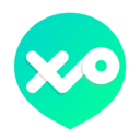 大溆浦app下载-大溆浦v2.0.6 安卓版