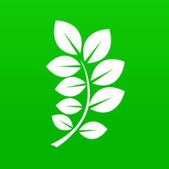 iflow手机版下载-iflow appv1.1.5 安卓版