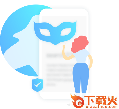 Nox Browser浏览器截图3