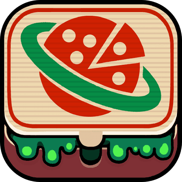 Slime Pizza游戏安卓版下载-Slime Pizza游戏官方版v1.0.5  最新版
