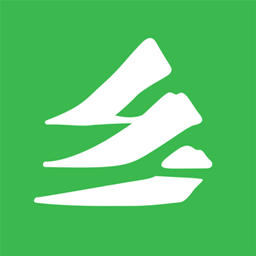 嗨走乡村 v2.4.11 安卓版