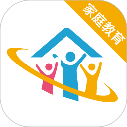 微课天下app下载-微课天下v2.1.7 安卓版