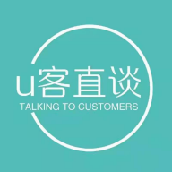 U客直谈地推app下载-U客直谈appv3.7.0 官方版