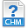 mongodb中文手册 chm版 mongodb中文手册 chm版