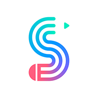 Sketch Pi tencent_3.6 手机版