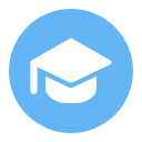 网课答案查询助手app下载-网课查询助手v1.0 官方版