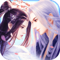 情剑封魔手游官方版下载-情剑封魔v4.15 安卓版