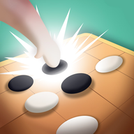 联众五子棋 v1.0.0 最新版