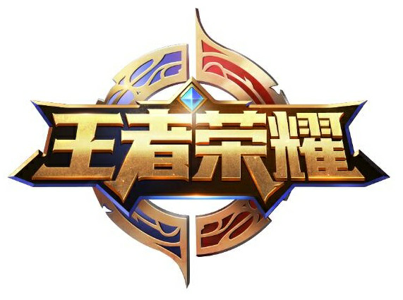 王者荣耀横向壁纸下载-王者横向壁纸appv1.0.1 免费版