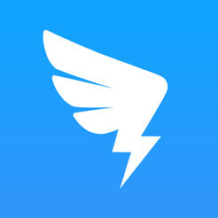 钉钉国际版下载-DingTalk APPv7.5.5 安卓版