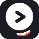 饭泥搞笑视频app v1.2.1 安卓版