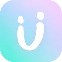 duck萌相机app下载-duck萌相机v2.0 最新版