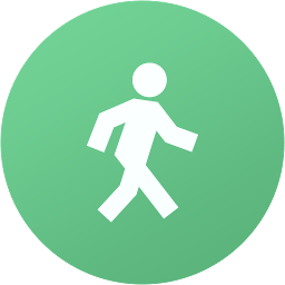 魅族地图计步器app下载-魅族计步器v2.6.8 安卓版