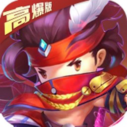 混沌圣域手游果盘版下载-混沌圣域手游果盘版v1.0.0 安卓版