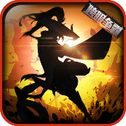 暴走三国手游百度版 v1.0 安卓版 暴走三国手游百度版 v1.0 安卓版