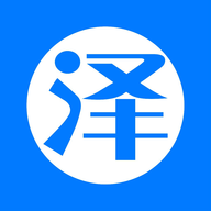 泽优秀惠app下载安装-泽优秀惠v1.1 手机版