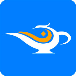 多妙神灯 v1.3 最新版 多妙神灯 v1.3 最新版