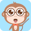 微软小英口语大师 v1.3.0 安卓版