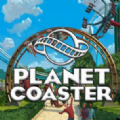 过山车之星安卓下载-Rollercoaster Dash(过山车之星中文版)v1.0.1 最新版