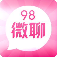 98微聊赚钱APP下载-98微聊v1.2.0 安卓版
