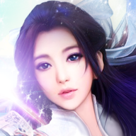 纵横八荒 v1.03.43 安卓版