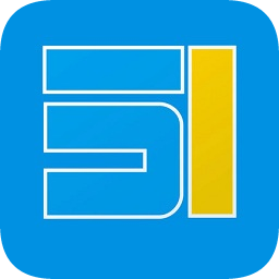 51learning app苹果版下载-51learning听力平台用户端ios版下载v2.0.0 iphone手机版