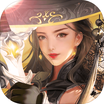 仙筱梦缘 v3.0.0 安卓版