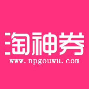 淘神券 v1.0.0 安卓版