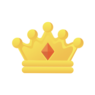 欧皇吧app v1.4.2 官方安卓版
