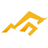 牛金所app下载-牛金所v1.1.3 安卓版