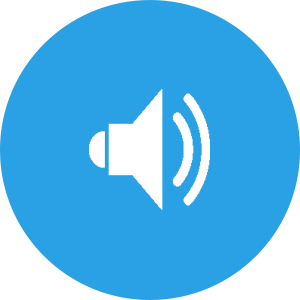 SoundController下载-Sound Controller 安卓版appv1.1.1 最新版