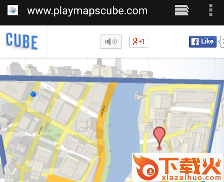 webview最新版下载(Android System WebView)截图3