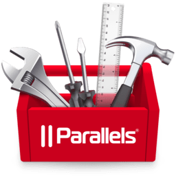 parallels toolbox 下载-parallels toolbox中文版下载v2.5.0 免费版