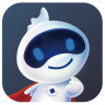 贷鱼侠软件最新手机版-贷鱼侠app一键下款版v3.3.8 最新版