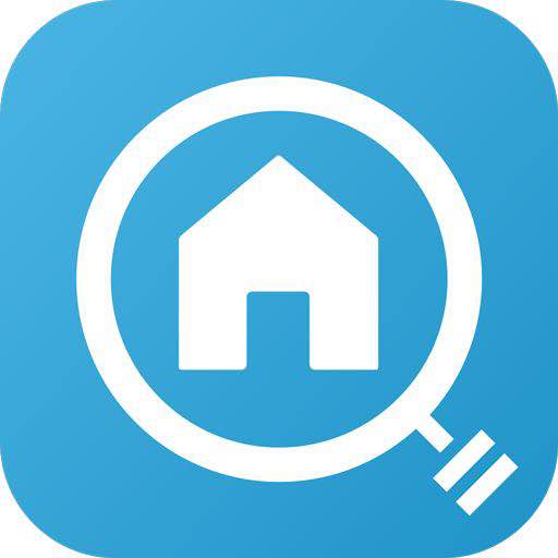 居理买房 v5.5.4 安卓版