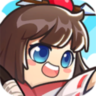 致命小队手游 v0.0.0 安卓版 致命小队手游 v0.0.0 安卓版