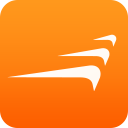 风行tv版 v0.1.0.2029