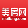美房网app下载-美房网v4.7 安卓版