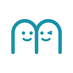 面基app下载 v1.0.1 最新版