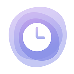 原子清单app v1.2.5 官方最新版 原子清单app v1.2.5 官方最新版