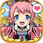 不愧是勇者大人 v1.2.1 安卓版 不愧是勇者大人 v1.2.1 安卓版