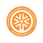 润学堂安卓app下载官方-润学堂app下载v1.3.8 最新版