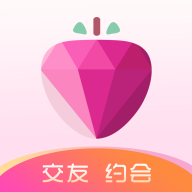 荔心娱乐 v5.2.6 最新版