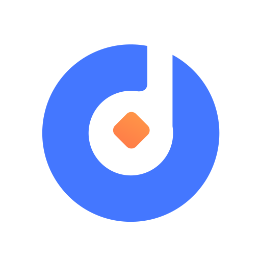 多贝app下载-多贝v1.0.0 安卓版