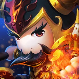 三国野望手游果盘版下载-三国野望手游果盘版v1.0 安卓版