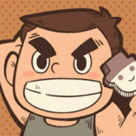 我要考北大 v1.0.4 正版 我要考北大 v1.0.4 正版
