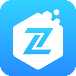 智客勤(考勤管理) v1.0.1 手机版