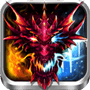 铁王座手游下载 v1.0.0 安卓版 铁王座手游下载 v1.0.0 安卓版